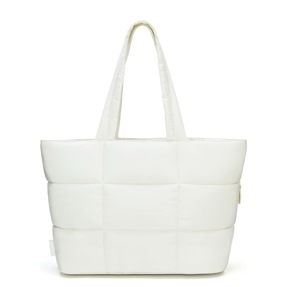 Tote bag - Picture 4 of 12